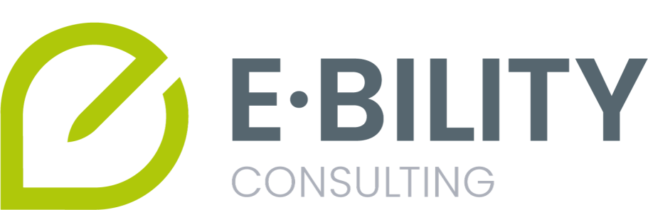 EBILITY·CONSULTING